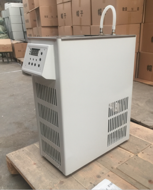 低温冷却液循环泵哪家好,来到杜甫仪器就知道,