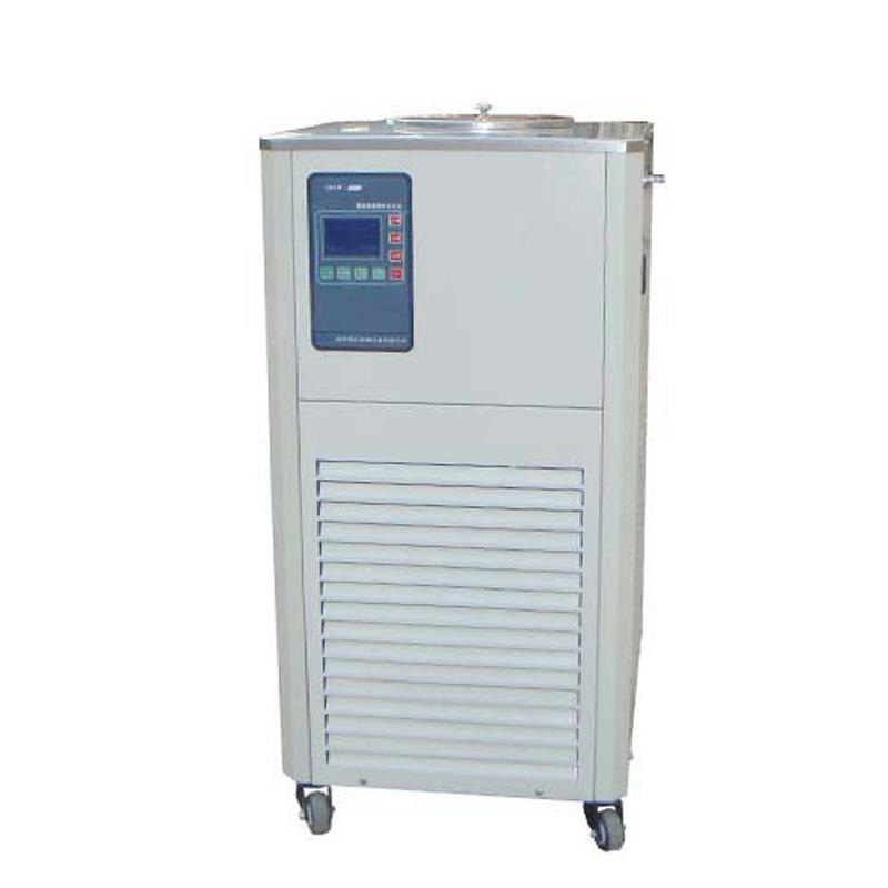DLSB-30LȴҺѭ